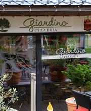 Restaurant Pizzeria Giardino Bild 7