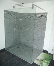 Righini Et Cie image 10