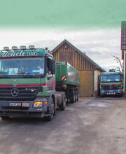 Aichele GmbH & Co. KG Bild 2