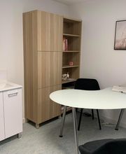 Pain Florence image 3