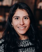 Sagent Behavioral Health - Minneapolis North image 8