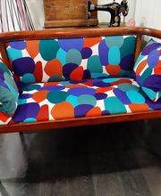 Etoffe Et Décor image 12