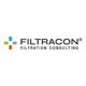 FILTRACON®
