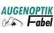 Augenoptik Fabel, Inh. Michael Bierling
