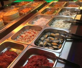 YUMMY image 6