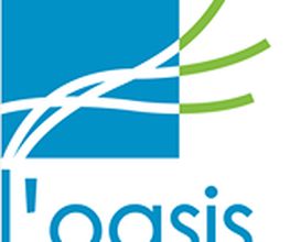 Lycée Professionnel De L'oasis image 1