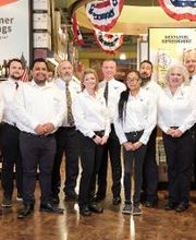 Meet your new San Dimas team! Stop in this week and ask us for a recommendation on our favorite wine, beer, and spirits!