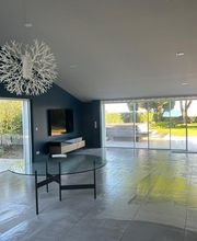 Art Décor 17 image 8