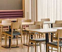 B&B HOTEL Tarragona Valls imagen 13