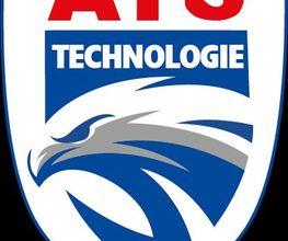 Ats Electronique image 3