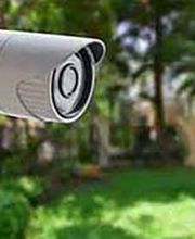 Schlüssel One Bild 2