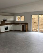 OCM Constructions image 10