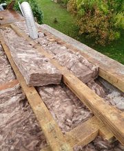 Artisanale Paul Boussicault image 9