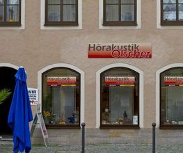 Hörakustik Ölscher Bild 7
