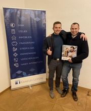 Denis Weber Consulting Bild 2