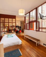 Louis Defer Photographe image 14