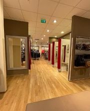 JEANS FRITZ Bild 1