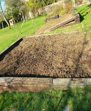 Vagne Service Verts image 2