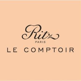 Ritz Paris Le Comptoir