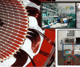 Eurobobinage image 10