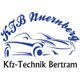 KTB Nürnberg KFZ-Technik Bertram
