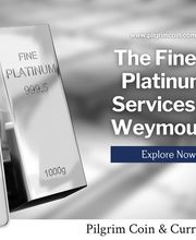 10_Pilgrim Coin & Currency, LLC_Platinum Services Weymouth_ A Cut Above the Rest.png