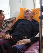 Soins Et Santé image 3