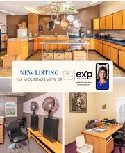Sheri L Kunkle | eXp Realty image 2