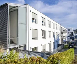 Haus Velay Meschede Bild 4