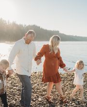 Port Angeles Realty image 13