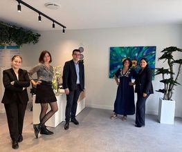 AGN Avocats Lavaur image 1