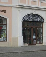 Buchkrone am Markt Bild 9