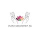 Diana Gesundheit AG