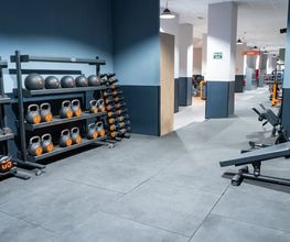 Basic-Fit imagen 7