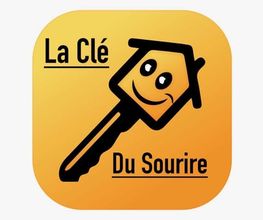 La clé du sourire image 2