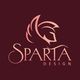 Sparta Design Reformas Integrales