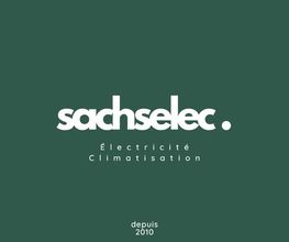 SACHSELEC image 1