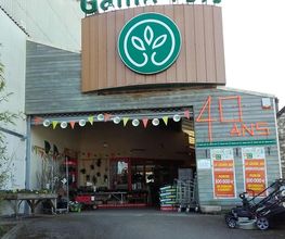 1026087-1.jpg