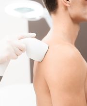 Anita Roth hairfree & aesthetic Bild 3