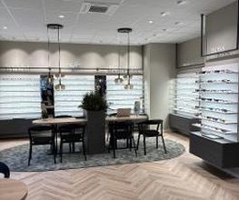 MATT optik Lindenberg Bild 7