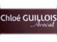 SELARL GUILLOIS CHLOE