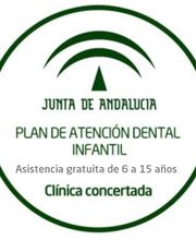 Clínica Sasermed Dental Buhaira. IMPLANTES DENTALES imagen 9