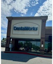 DentalWorks Spartanburg image 6
