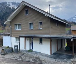 Zürcher Holz + Kabelbau GmbH Bild 6