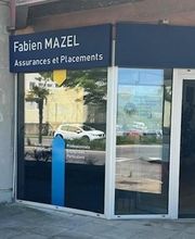 GAN ASSURANCES MONTELIMAR CENTRE image 3