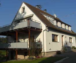Munz & Kurz e.K. Stuckateur für Ausbau & Fassade Bild 10