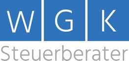 WGK Steuerberater