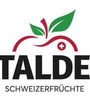 Stalder Schweizerfrüchte AG Bild 1