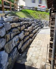 Michel Maret & Fils SA Bild 10