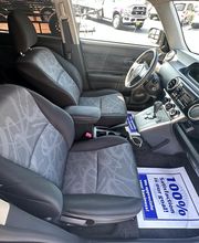 3 Boys Classic Towing & Auto Sales image 19